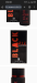 Black ZIZ Perfume